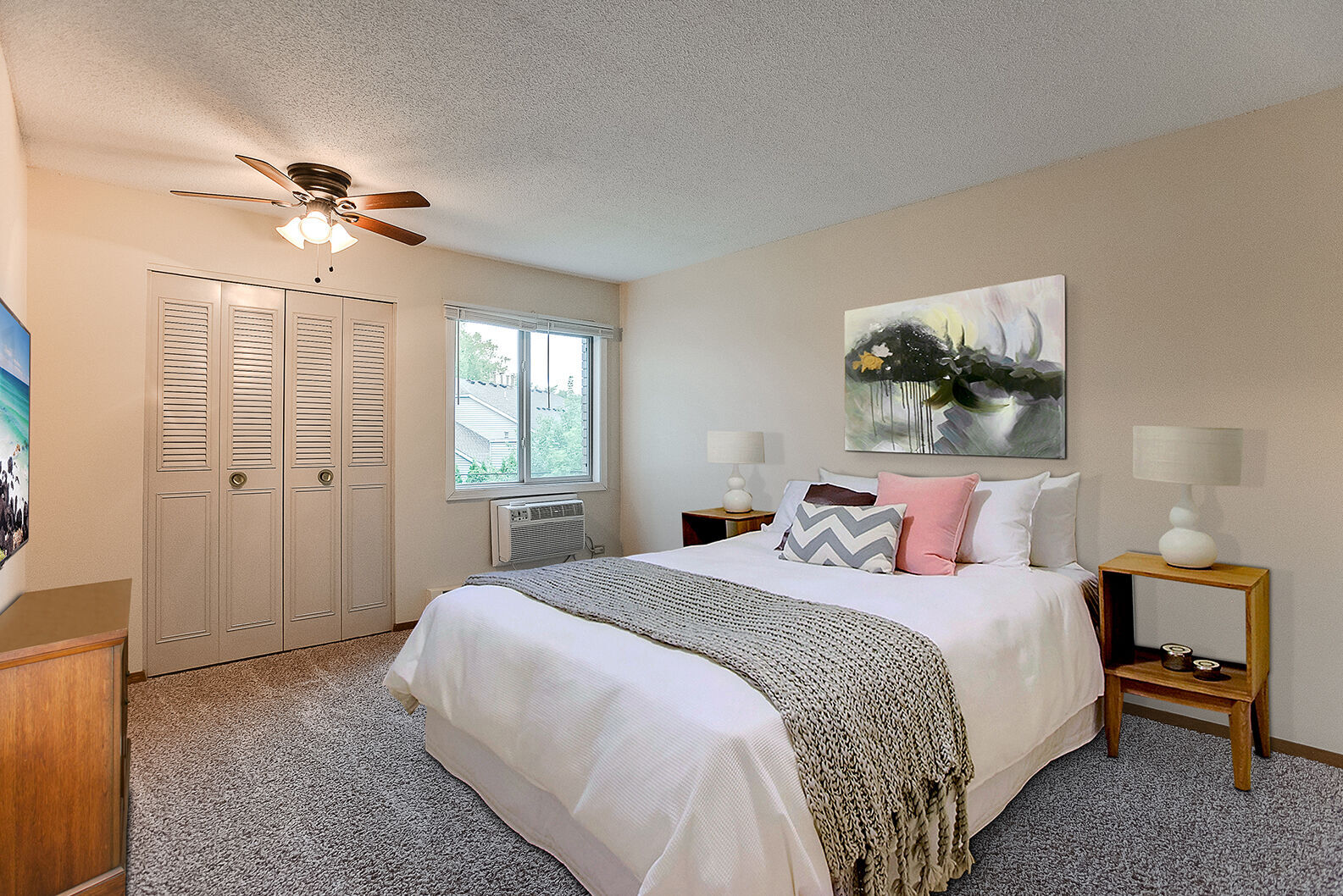 Caravelle Apartments – 16