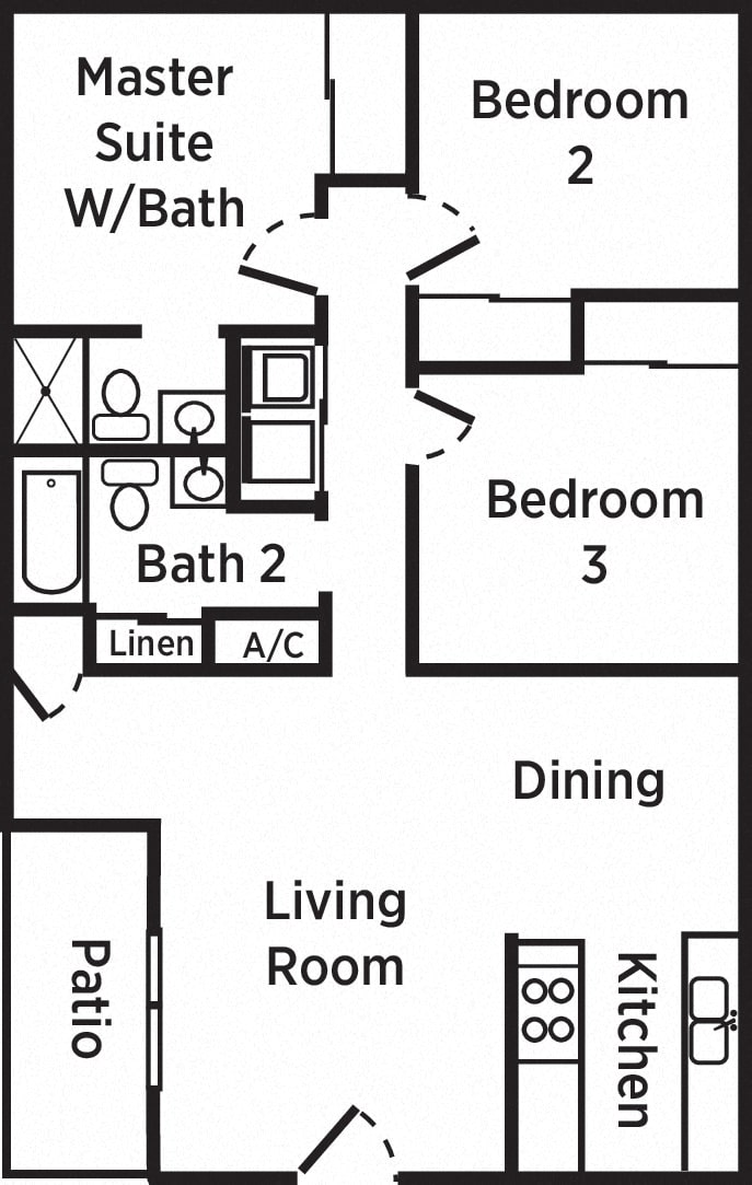 Grand Oaks – 15184-04