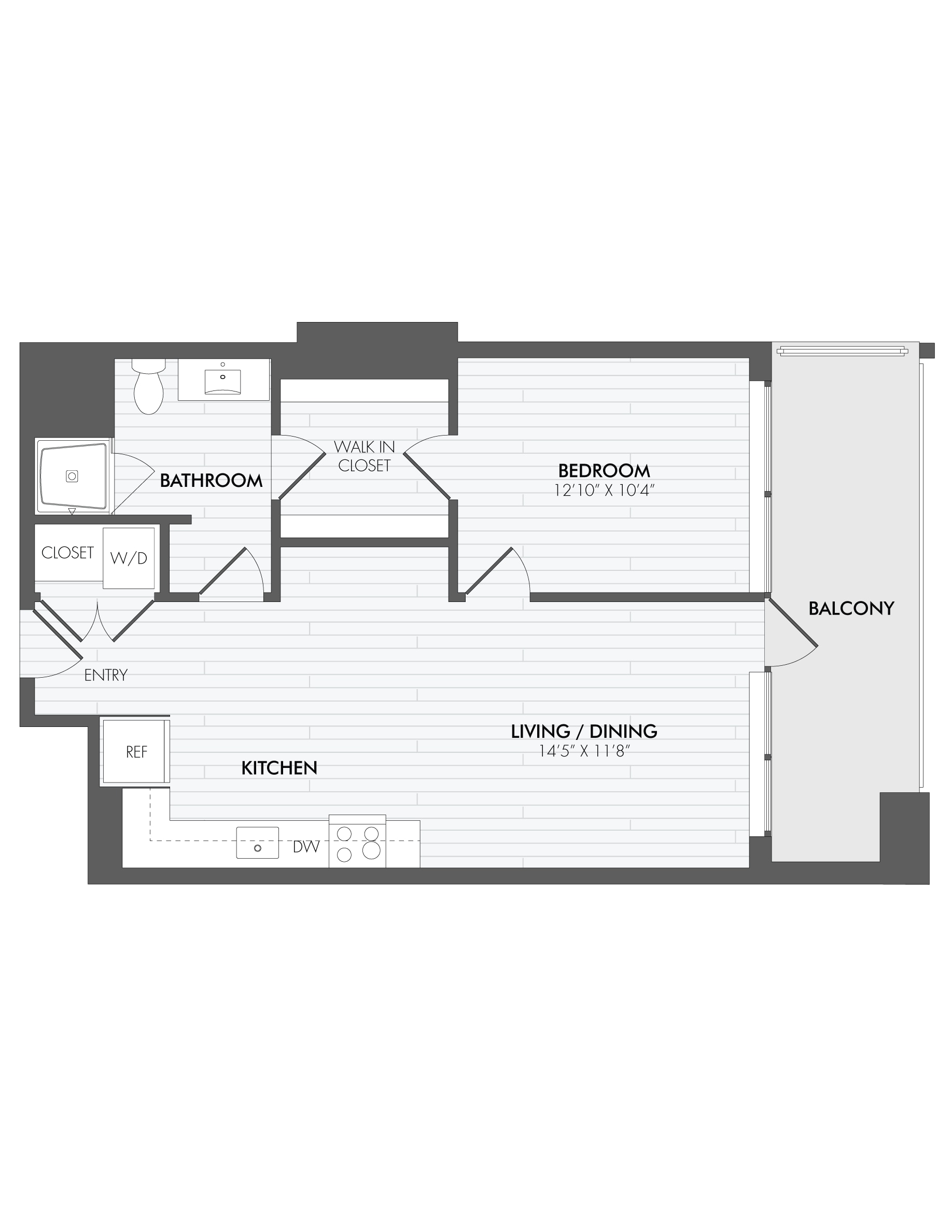 4040 Wilson – 1312
