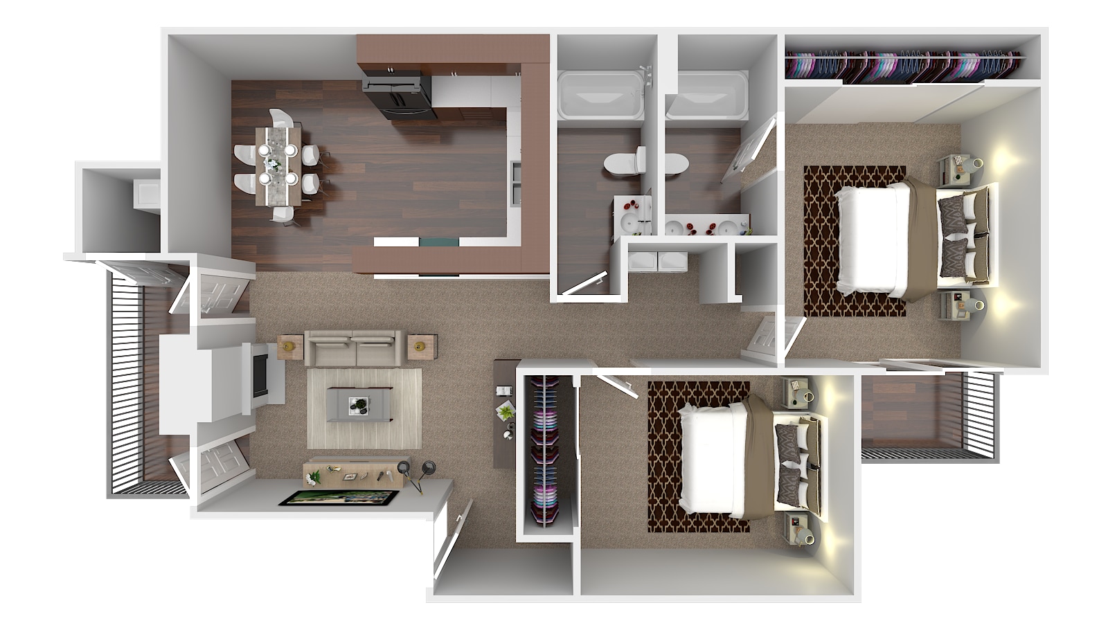 Sedona Ridge – 235
