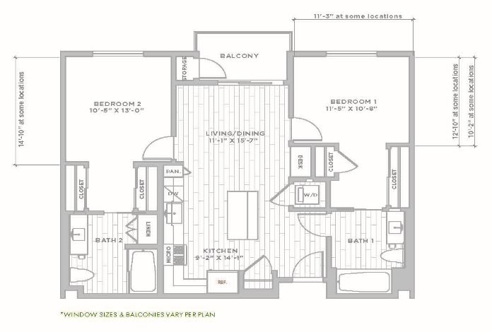 Bahay – 737