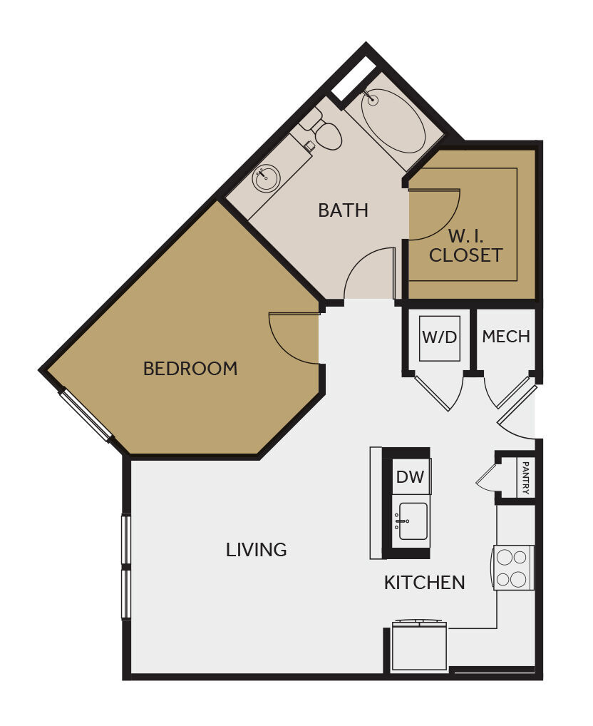 Broadstone Amarra – 130