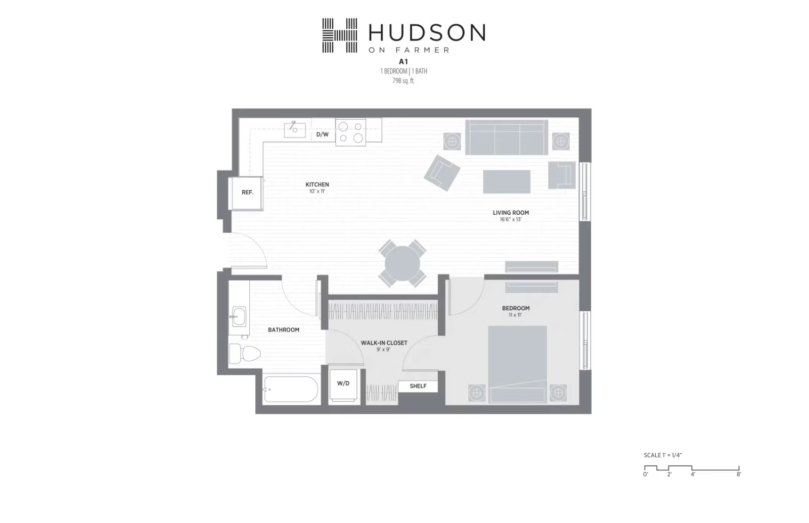 Hudson on Farmer by Mark-Taylor – 6014