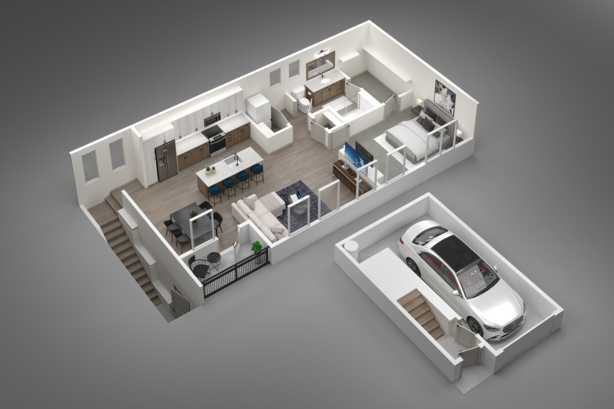 Broadstone Westgate – 2078