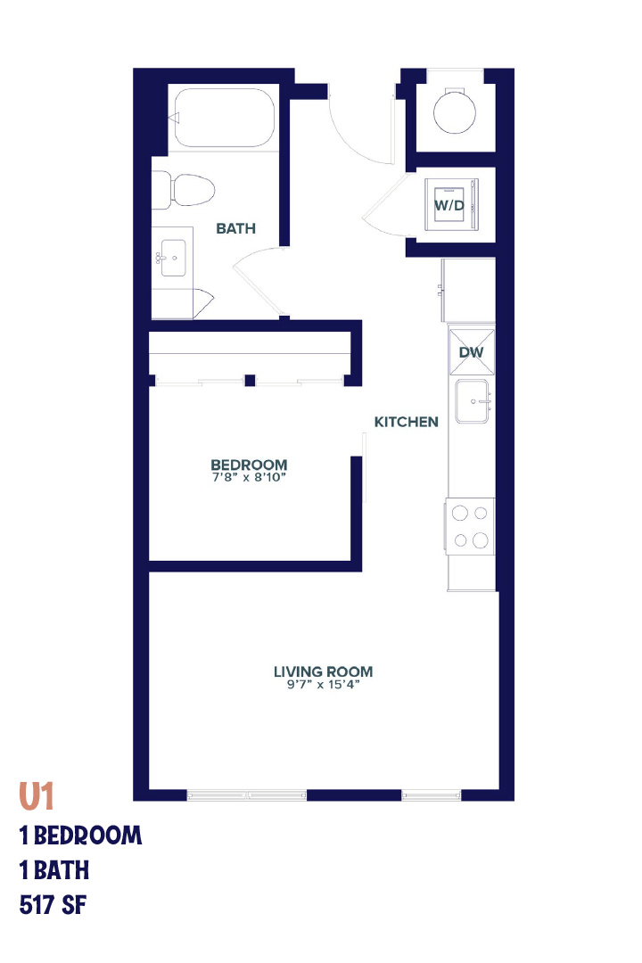 Nita – 2-412