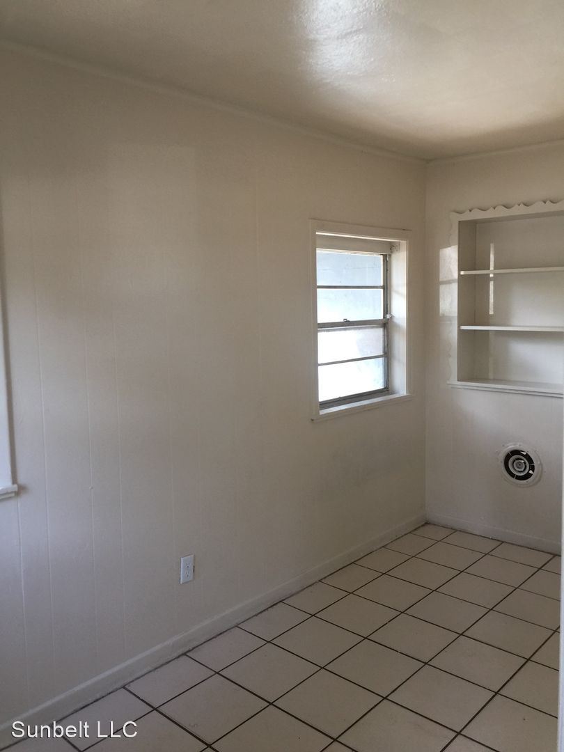 731 23rd Street, Apt. 3 – 1 Bed