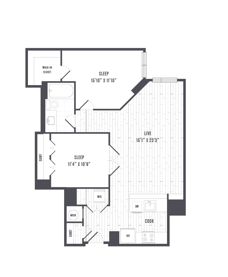 The Lindley – 0411