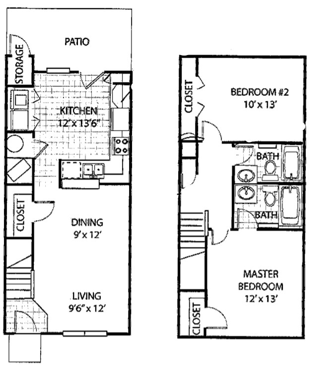 Parkland Pointe – 39-3903