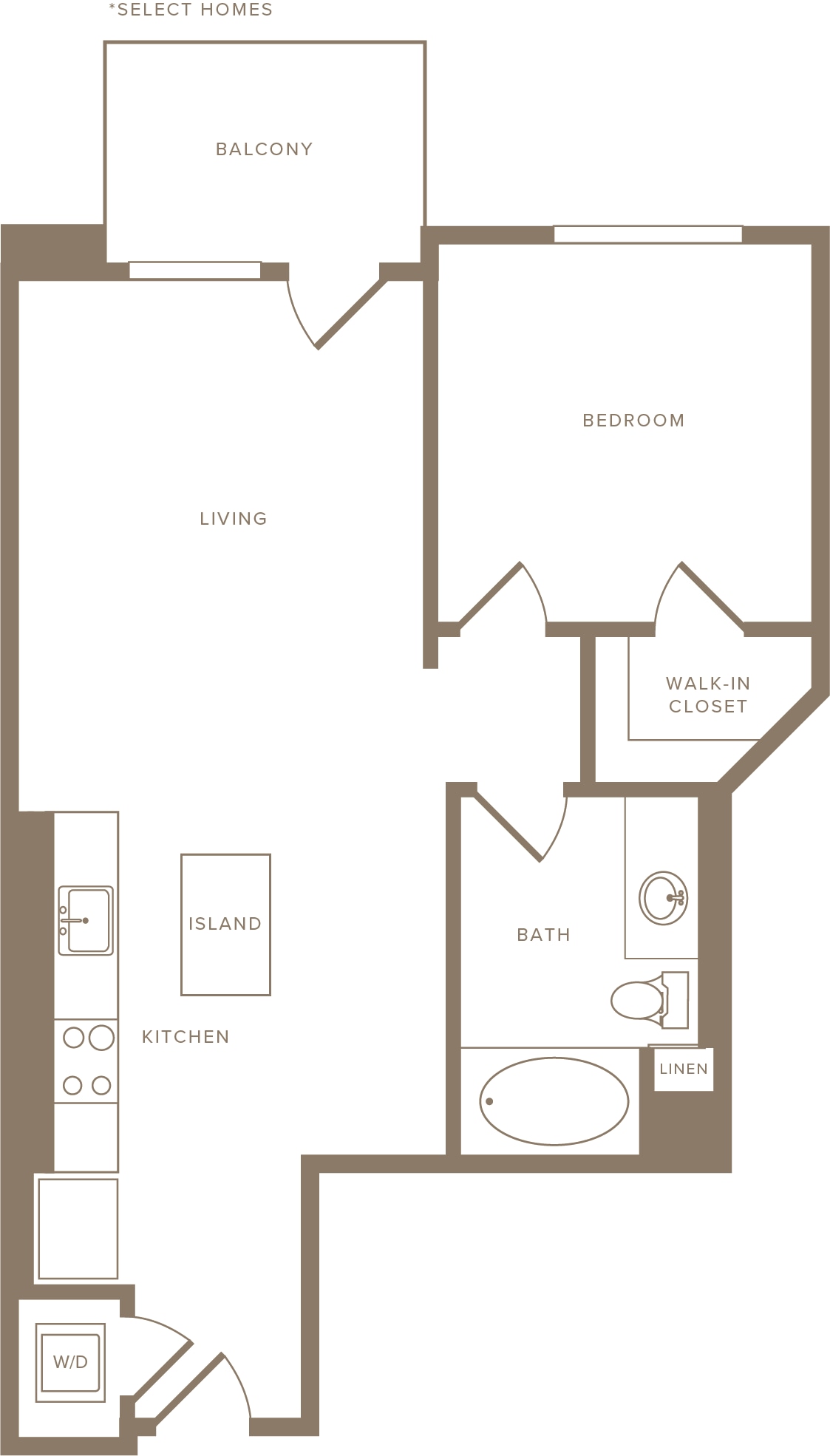 The Q Playa – 656-2
