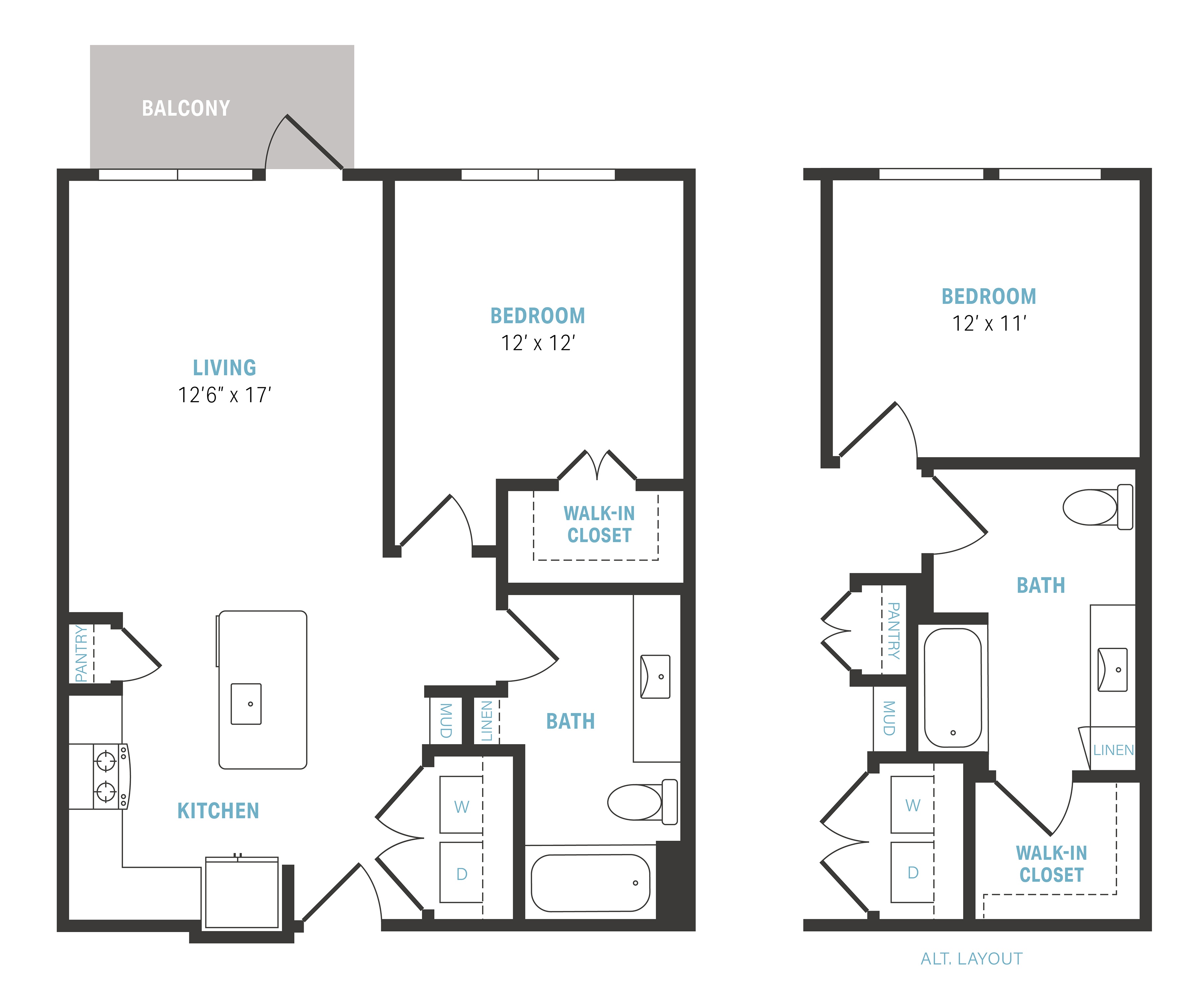 Alexan Braker Pointe – 4670