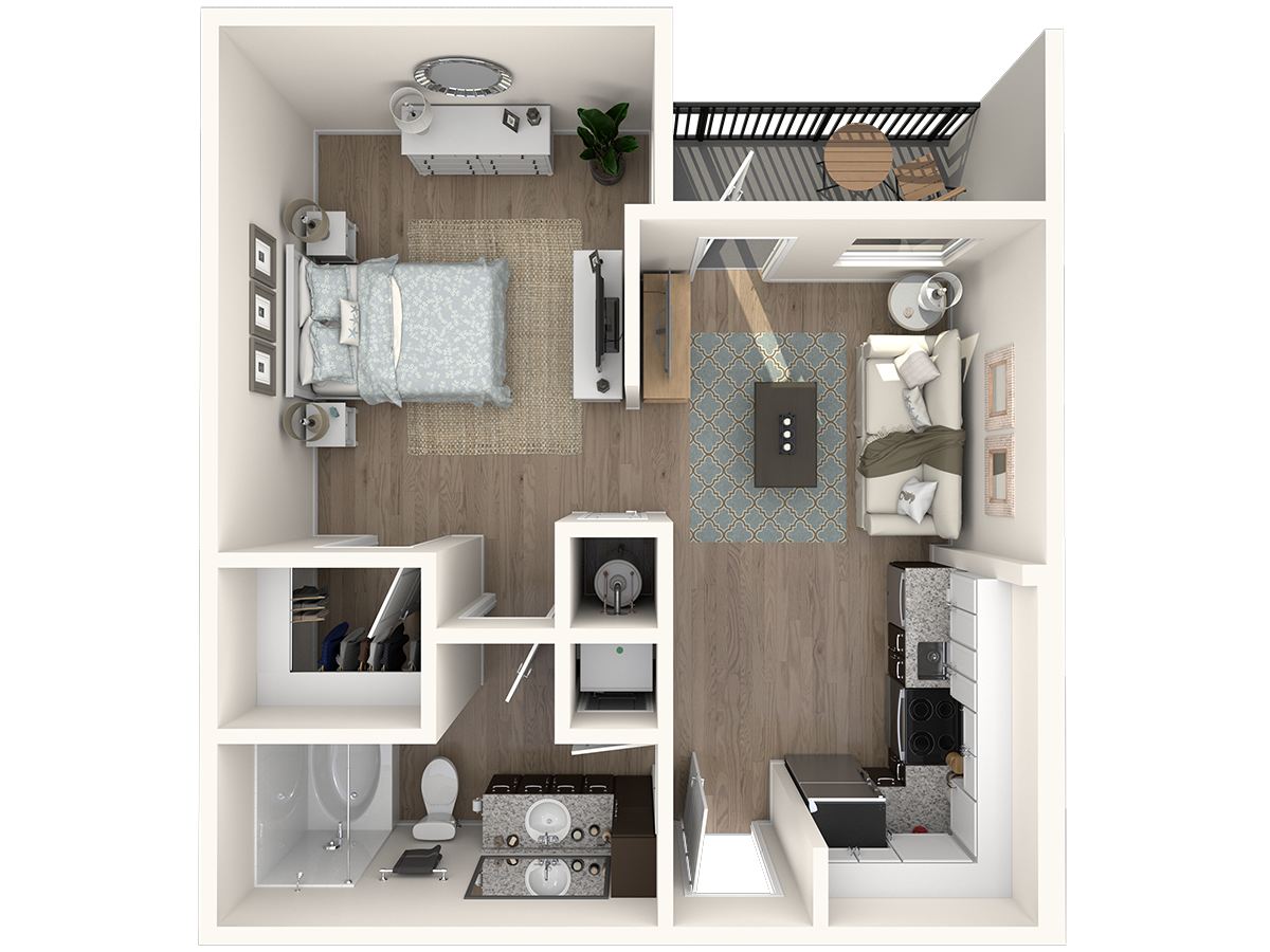 2Bayshore – 1-1616