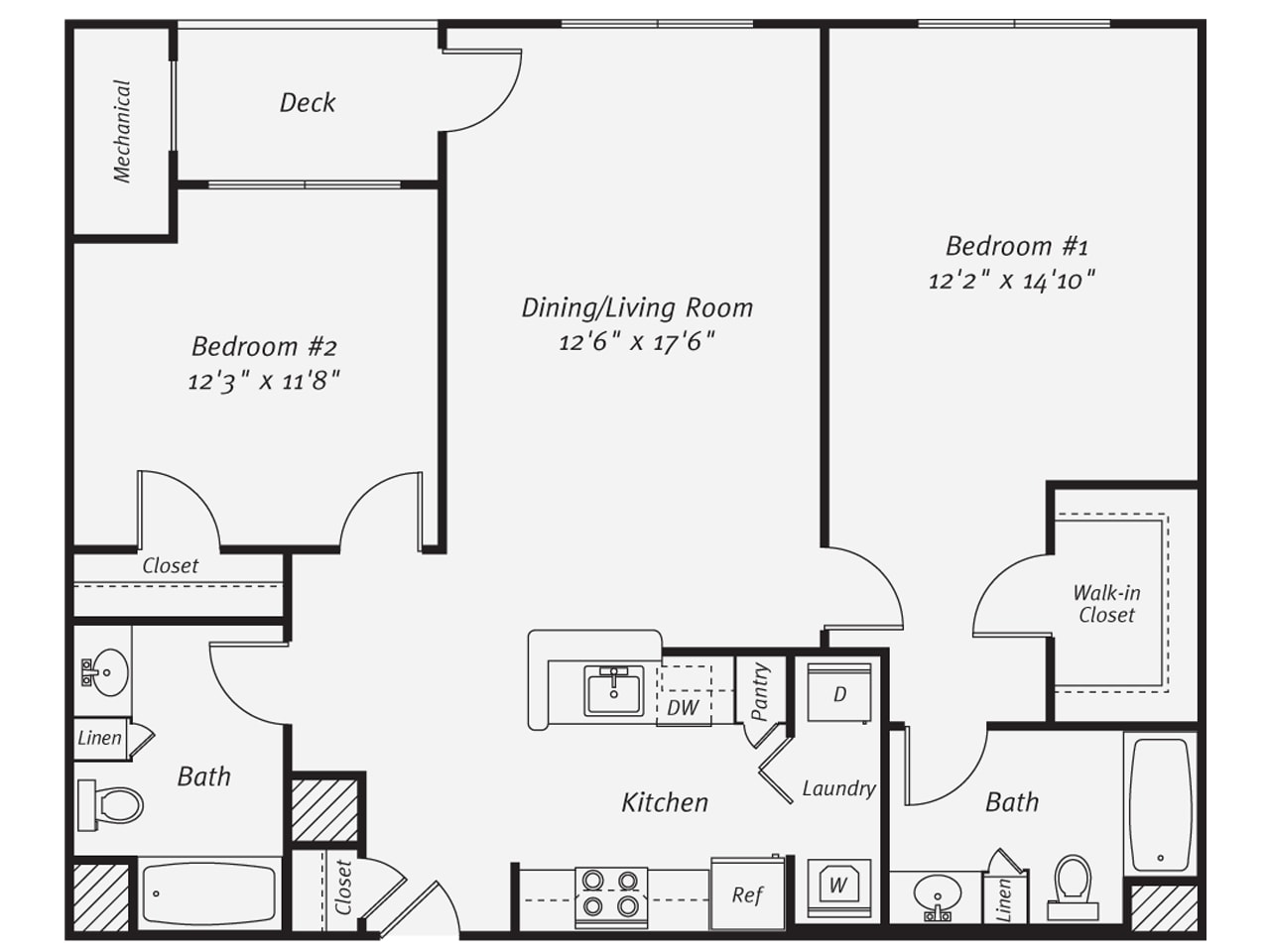 Avalon at Chestnut Hill – 002-2260