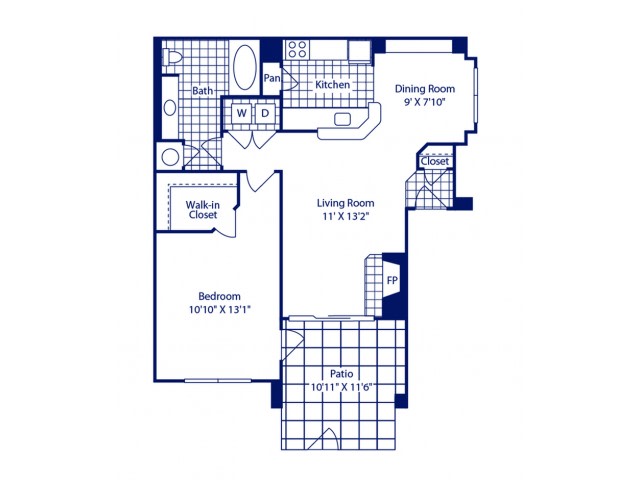 Avana Coronado – 2026