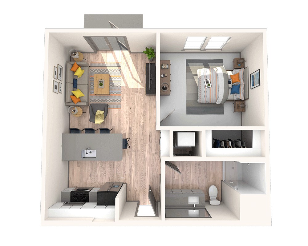 Palo Verde – 9104