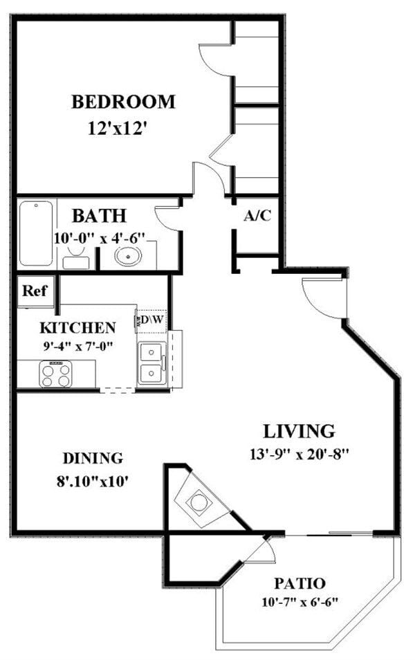 Lila at Oakgate – 3509