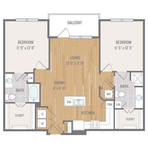 Berkshire Auburn – 359