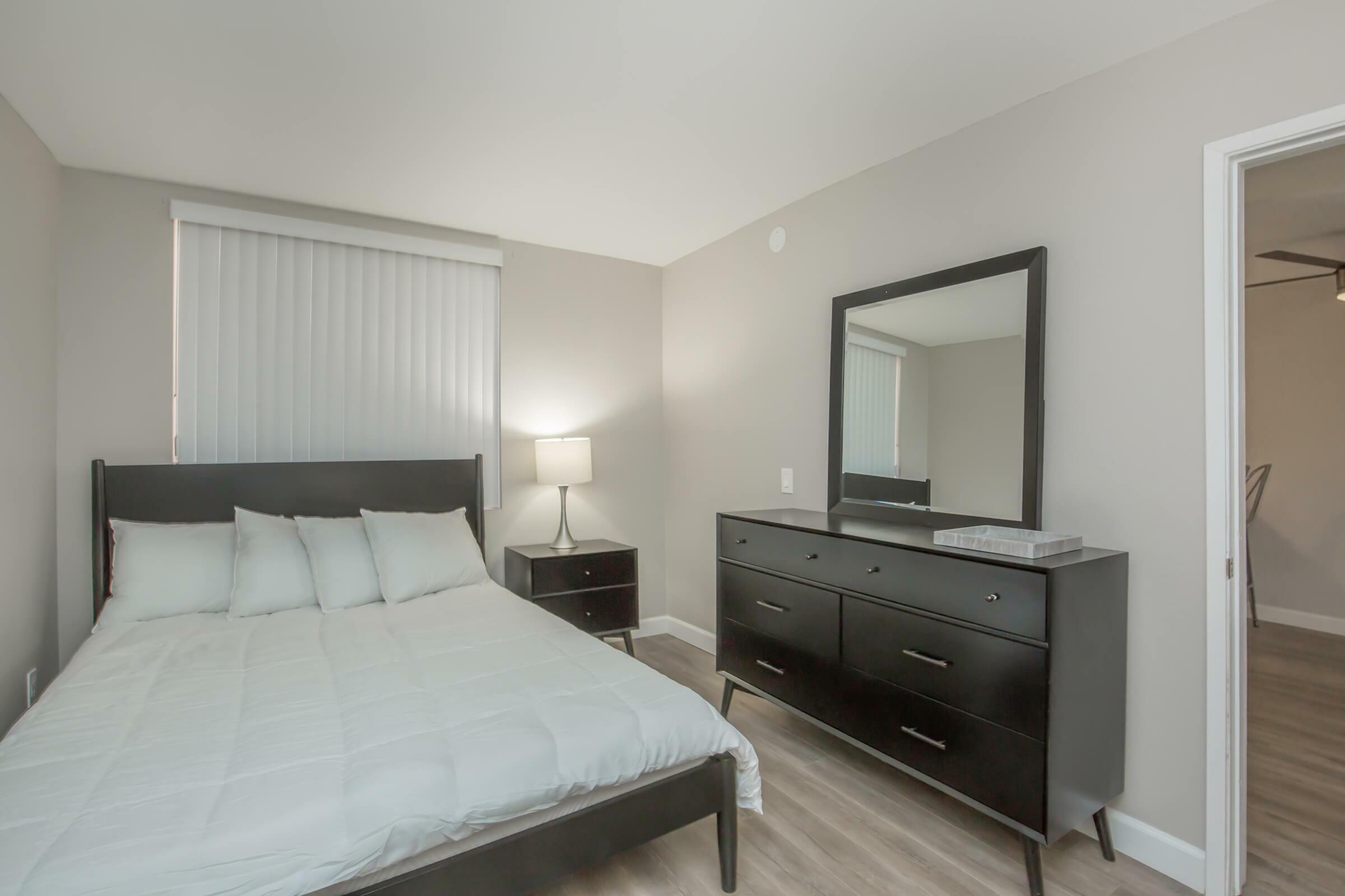 Windsor Villas – 111