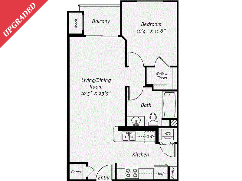 Avalon Playa Vista – 321