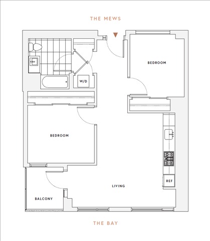 The Landing – 212
