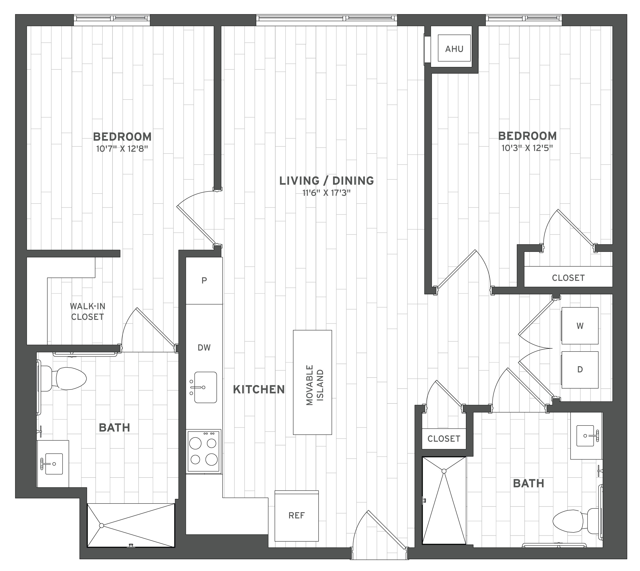Amaya – 401