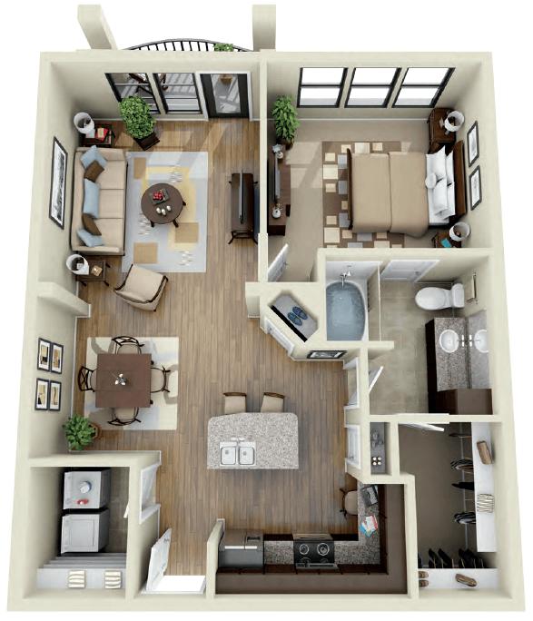 Stone Pointe – 50-404