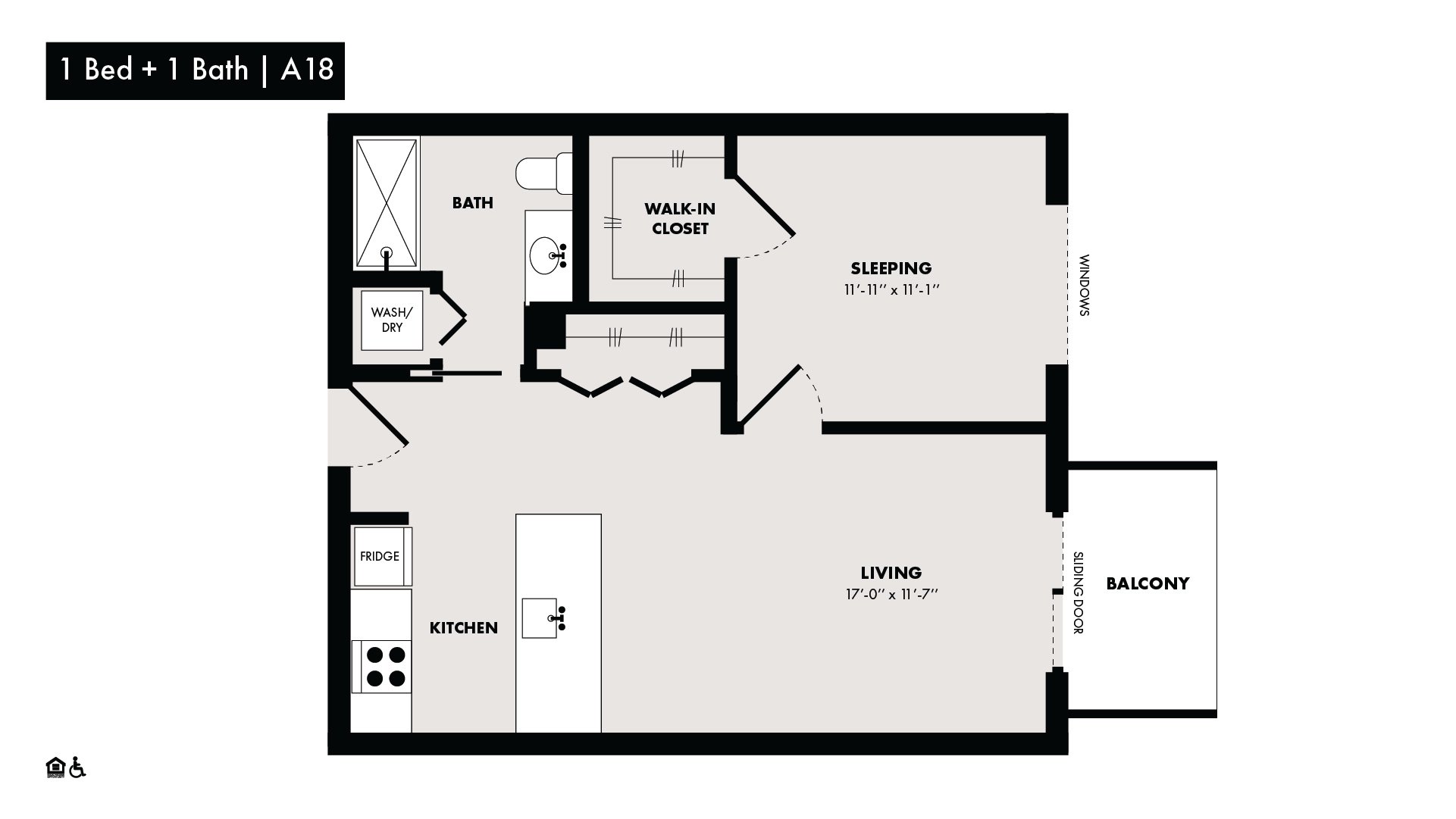 Two South Willow – 455
