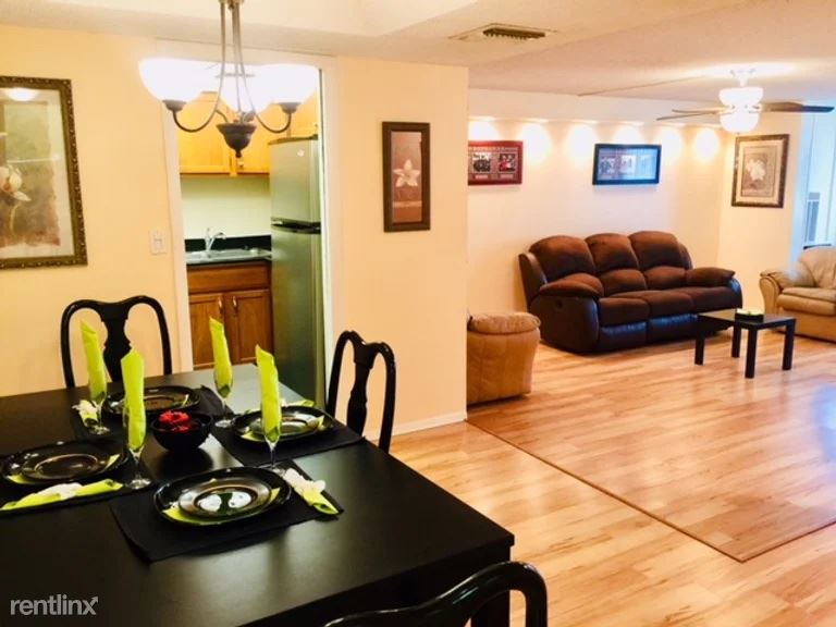 3720 Inverrary Dr – 2K