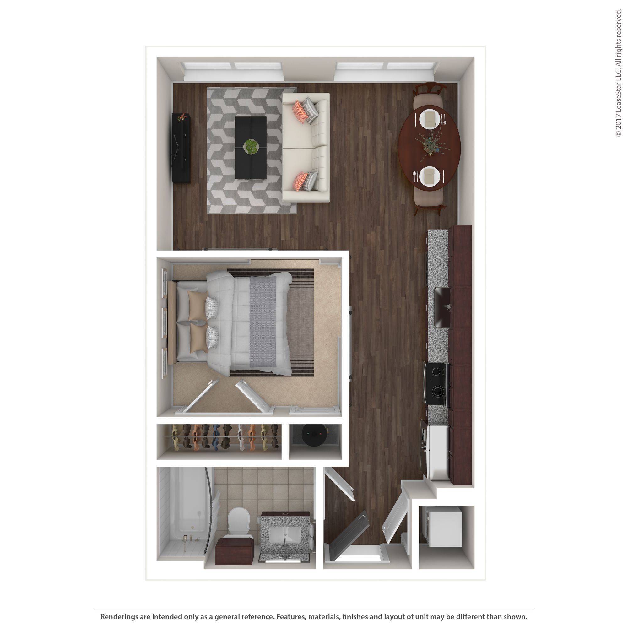 3350 at Alterra – 155