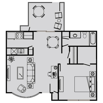 Briarwood – 0214