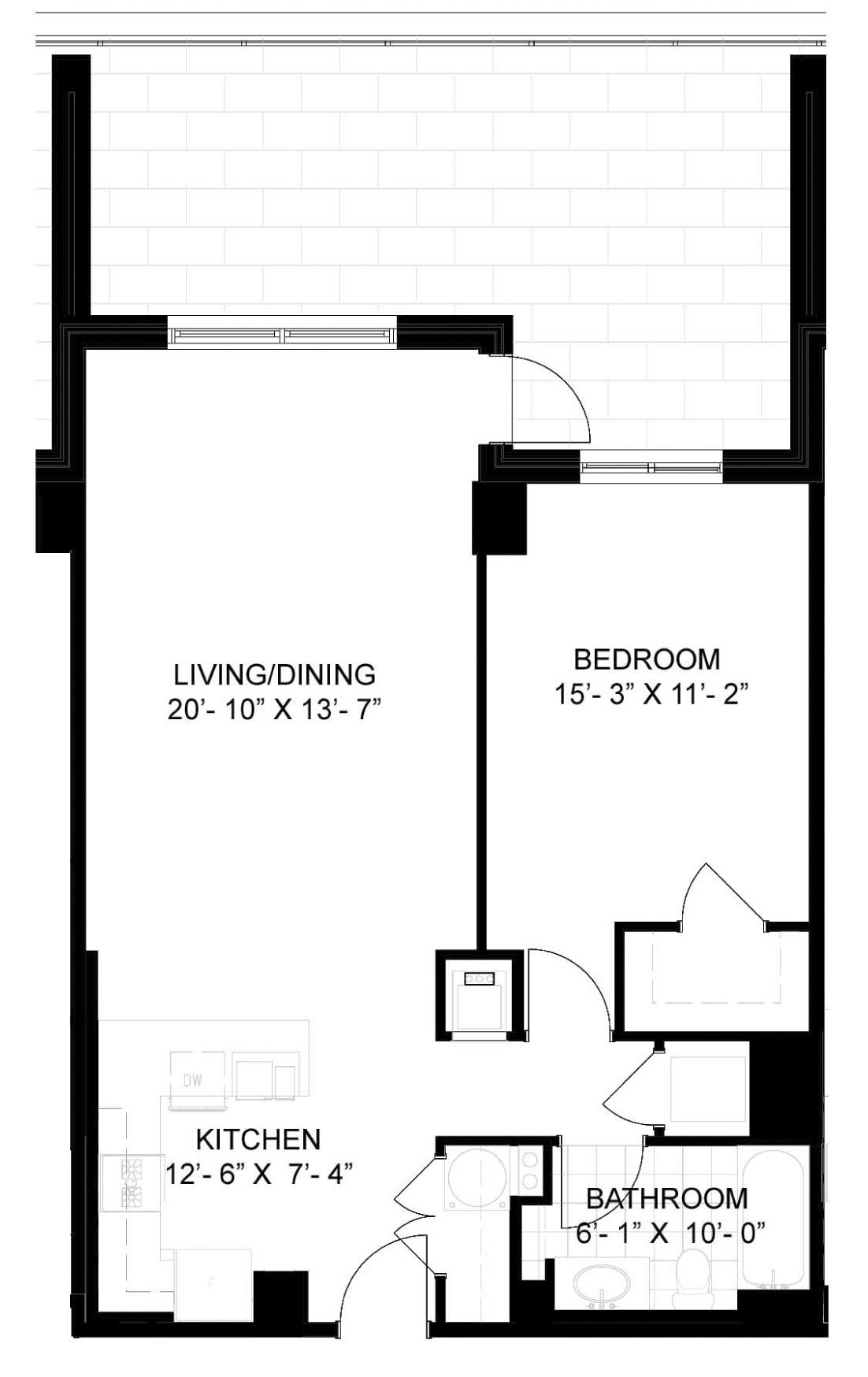 Lakehouse – 0319