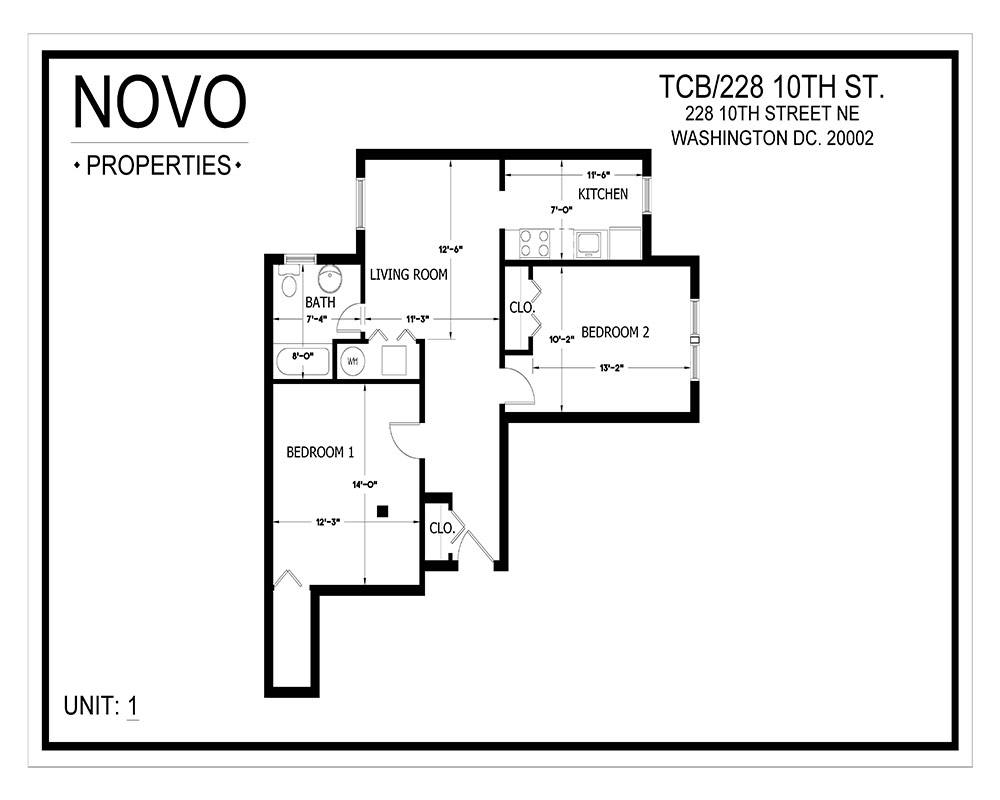 TCB/228 10th St – 01