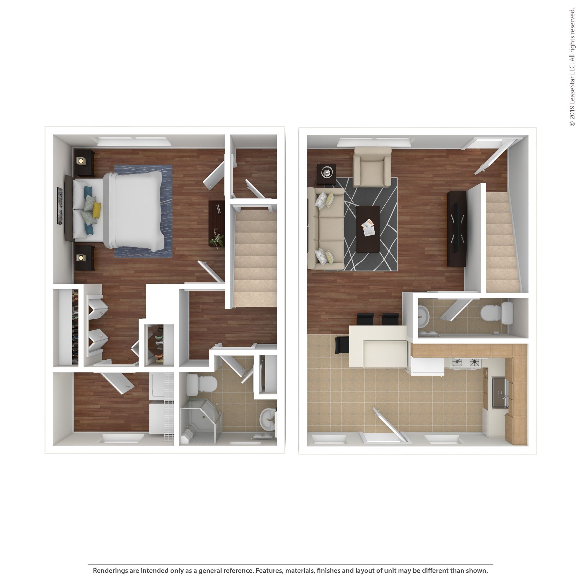 Landmark at Tuckahoe – 22