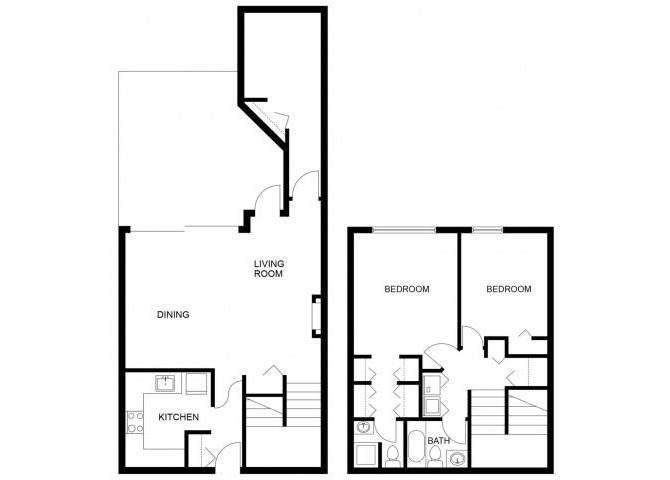 Majestic Bay – 210
