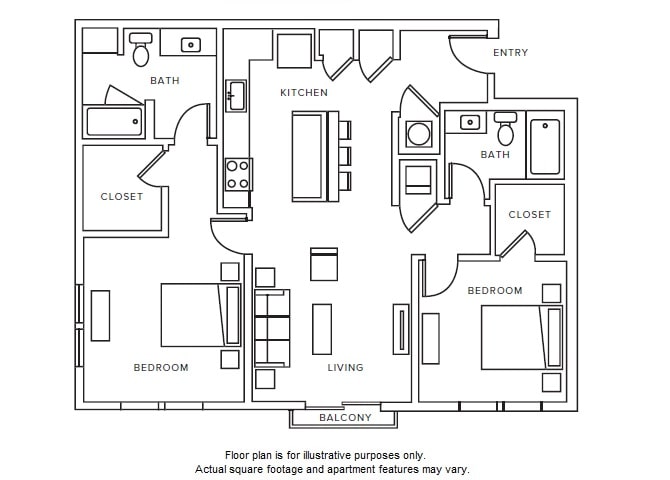 Windsor Parkview – 1460