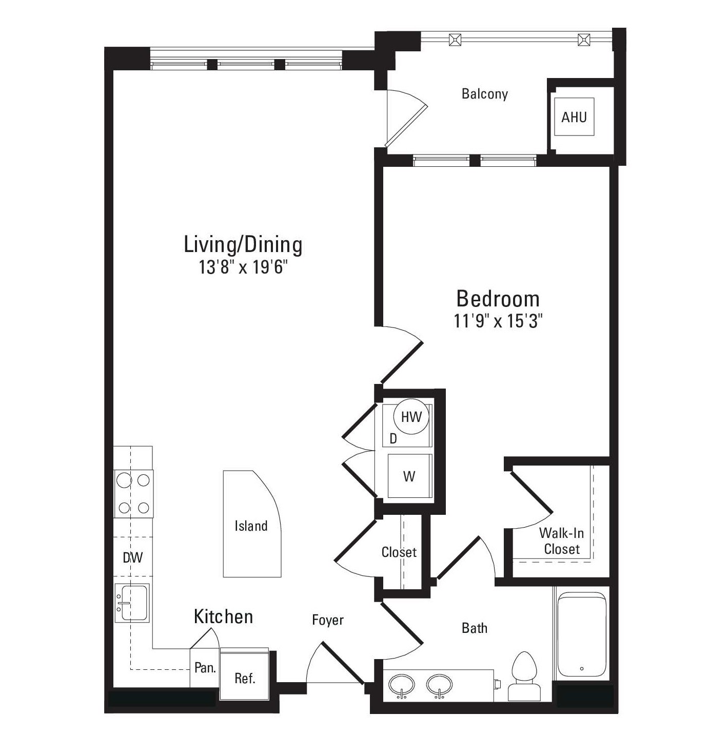 The Yards at Fieldside Village – 175