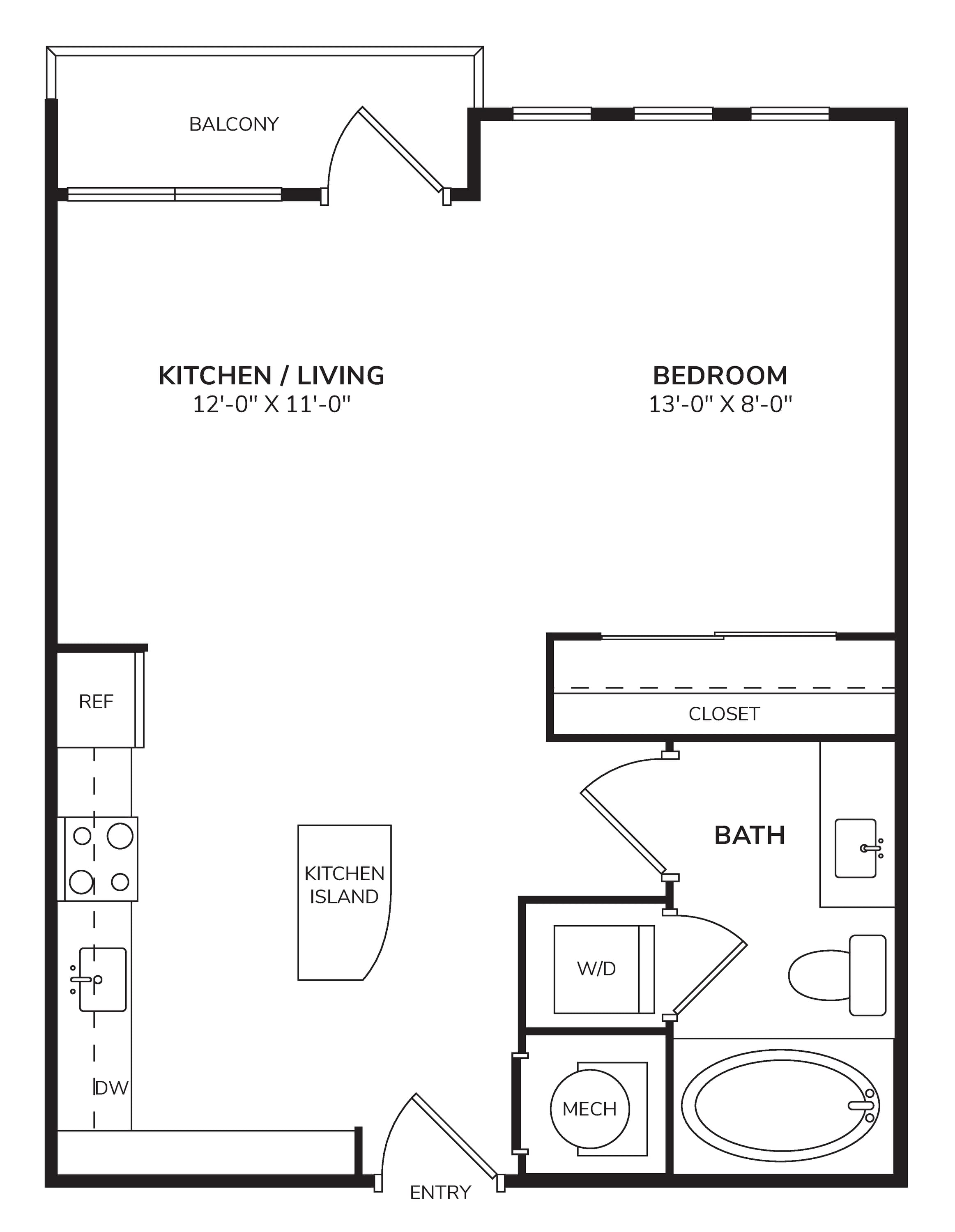 Windsor Central Arts – 625