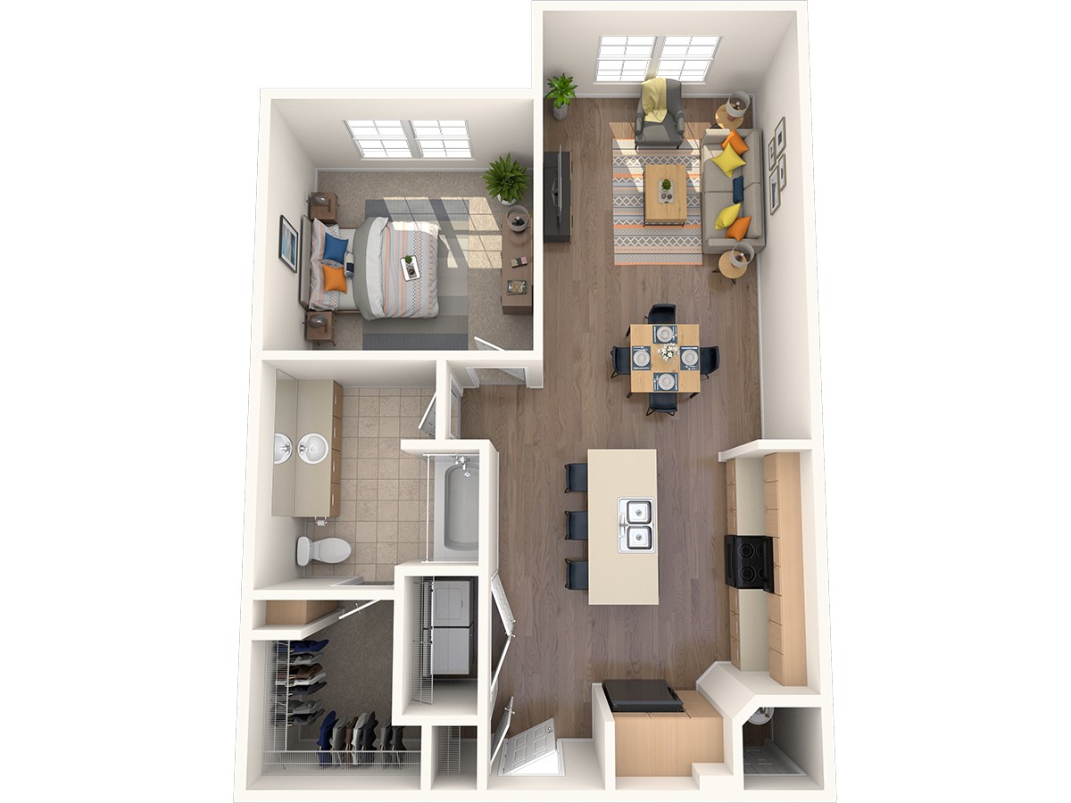 32Hundred Windsor – 02303