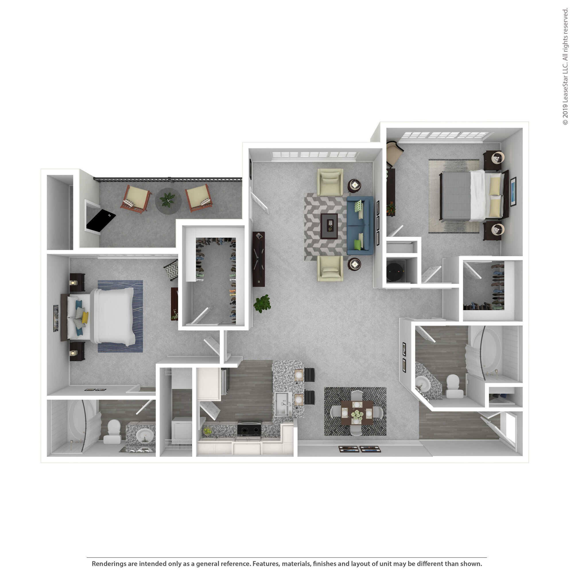 Avonlea Highlands – 723
