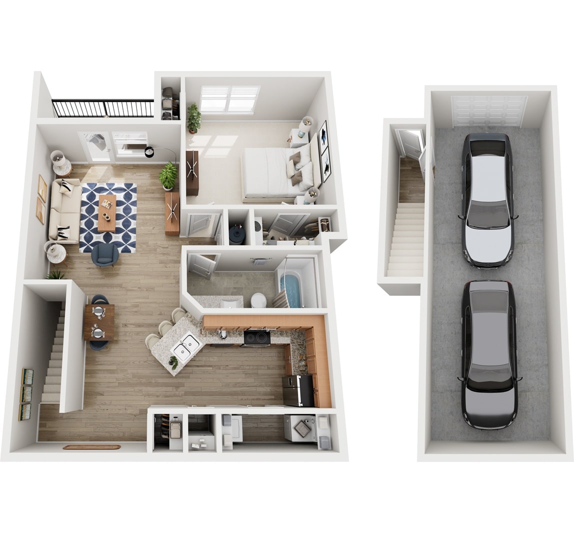 Windsong Estates – 24110