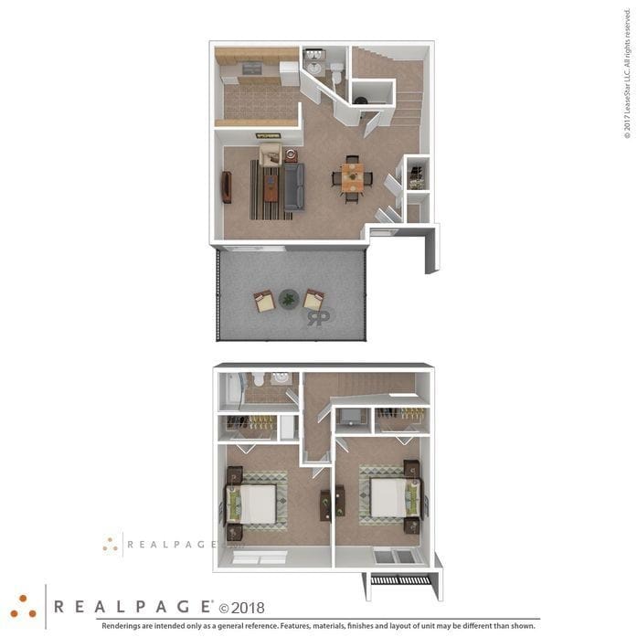 Sun Plaza – 148