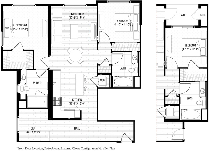 Alexan NoHo West – 439