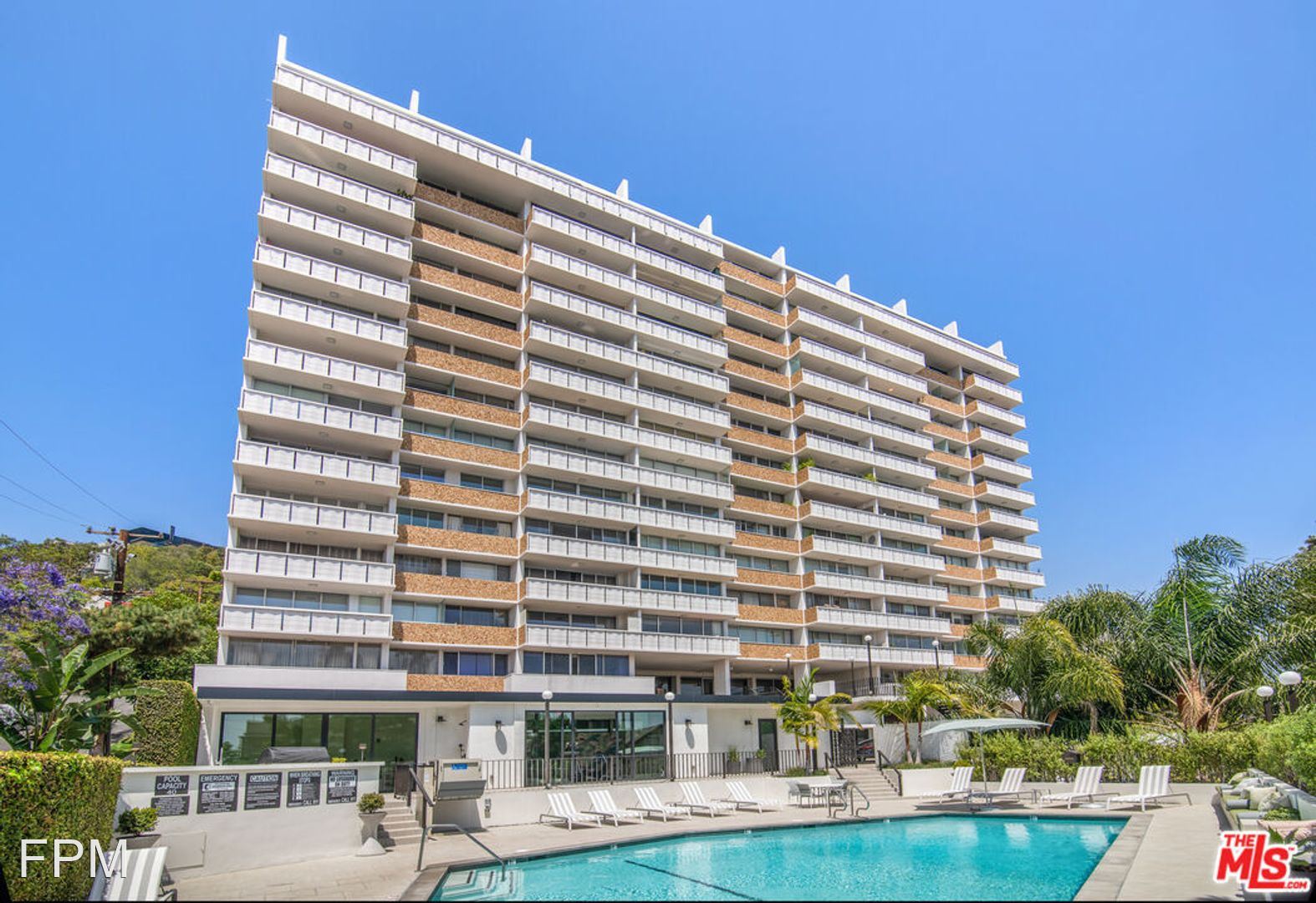 8787 Shoreham Drive – 604