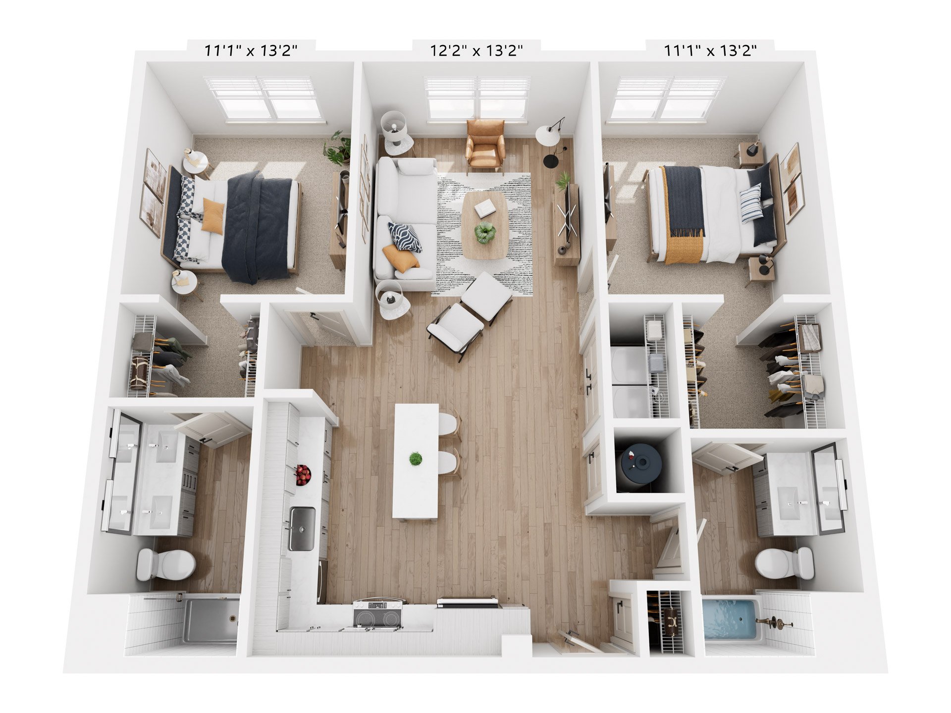 Montage at Marquis Hills – 3-3312