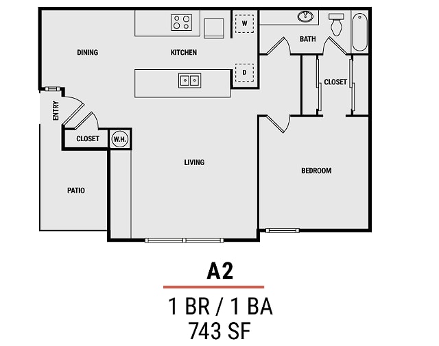 Veridian Place – 1507