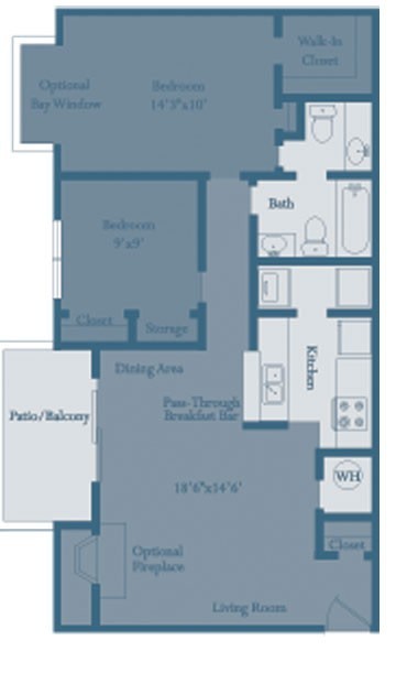 Beech's Farm – 7230CT2