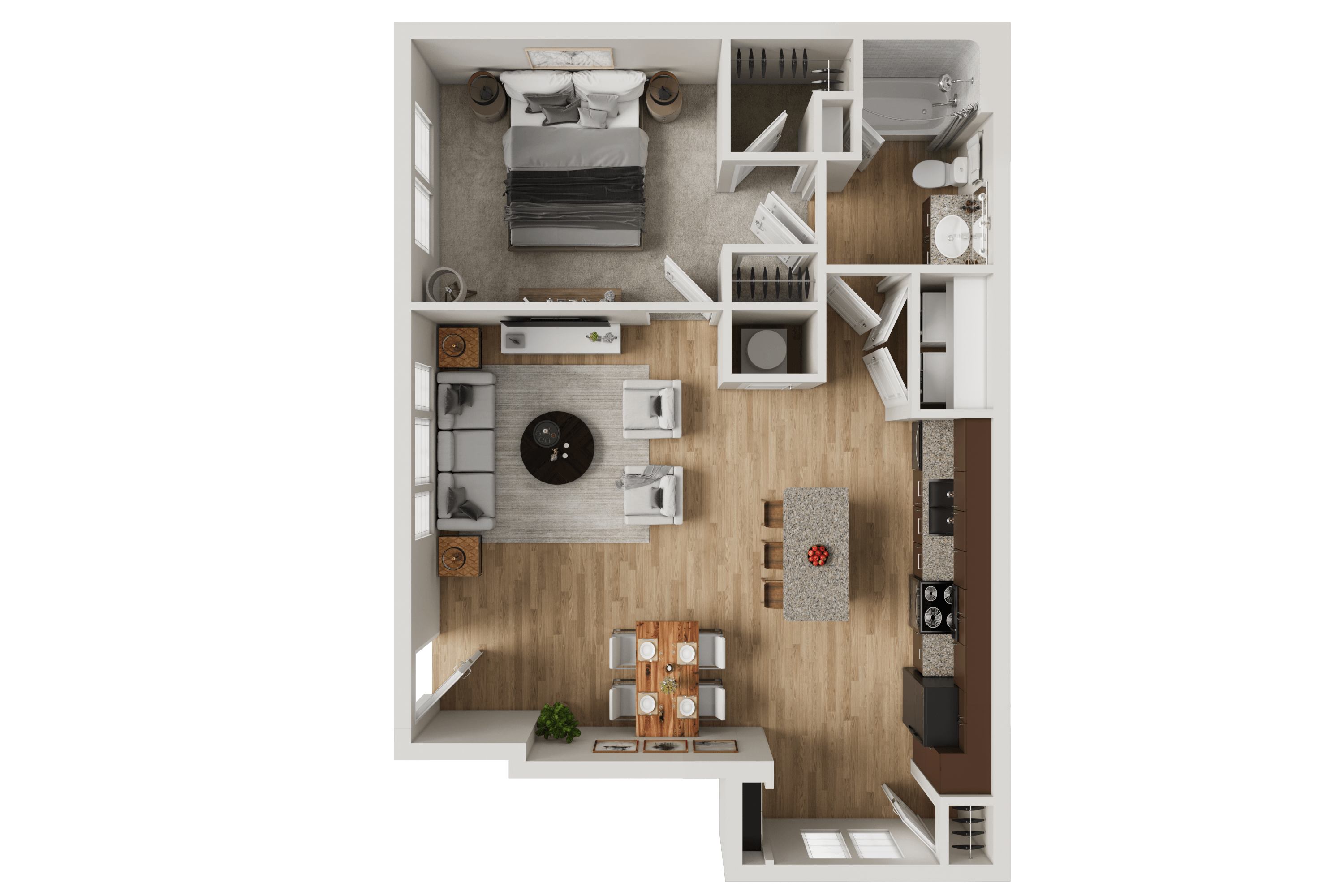 The Reserve at Romeoville – 0808