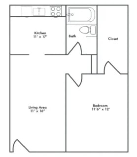 Sherwood Oaks – 102