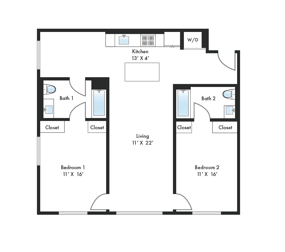 Arya – 522