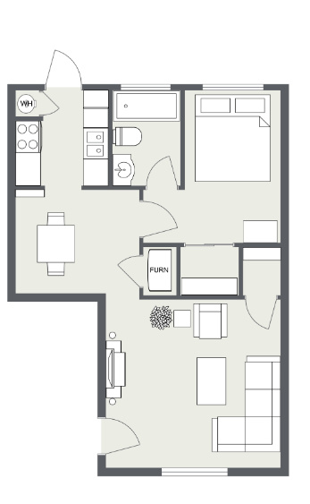 Reserves at Laurel Flats – 02-71