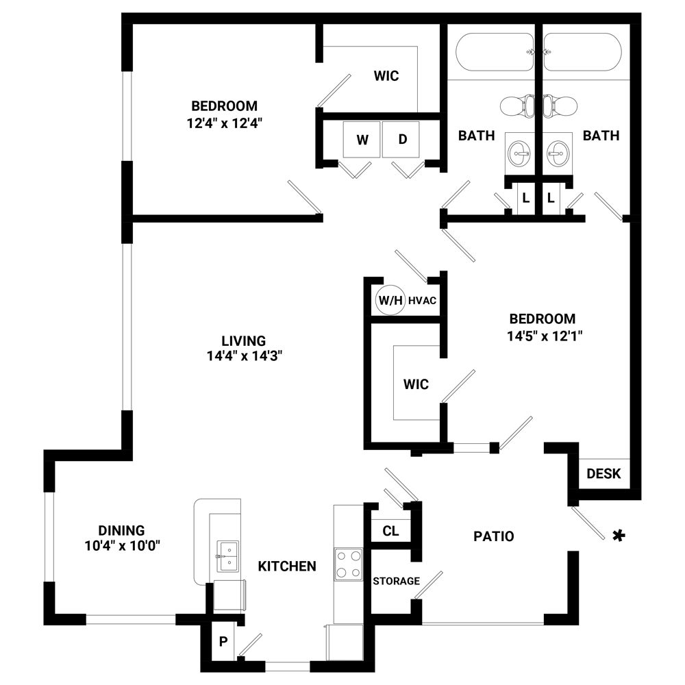 Northgate Oaks – 0237